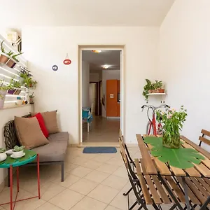  Casa vacanze Scialài