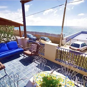  Casa vacanze Casa Flavia