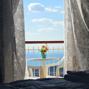 3* B&B Miravalle